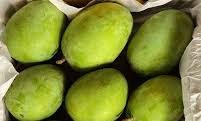 Langra Mango